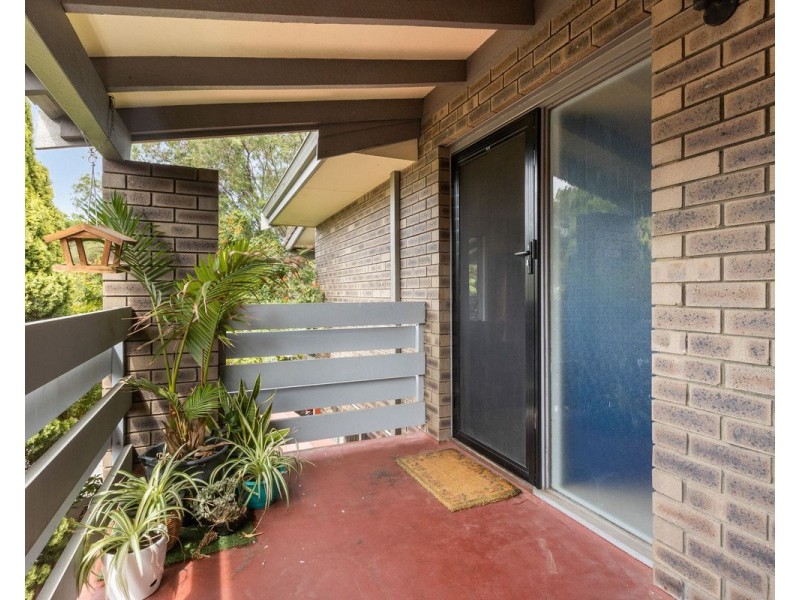 4/410 Barker Road, Subiaco WA 6008