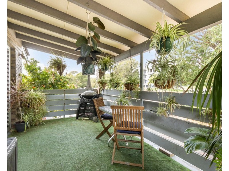 4/410 Barker Road, Subiaco WA 6008