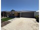 22 Splendour Avenue, Henley Brook WA 6055