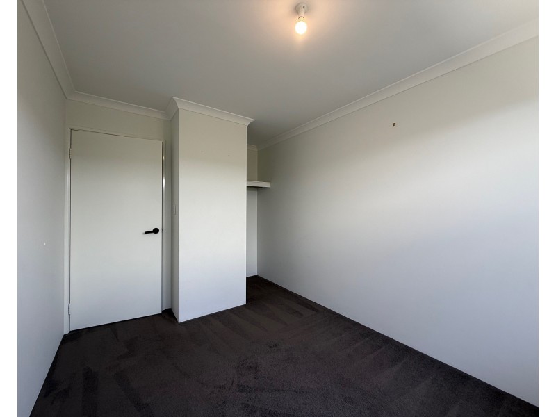 22 Splendour Avenue, Henley Brook WA 6055