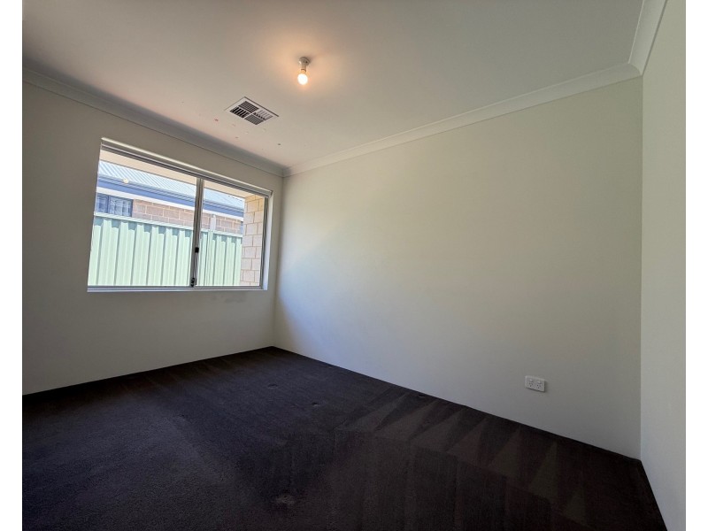 22 Splendour Avenue, Henley Brook WA 6055