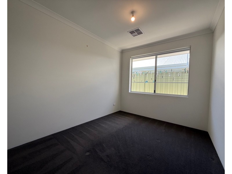 22 Splendour Avenue, Henley Brook WA 6055