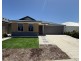 22 Splendour Avenue, Henley Brook WA 6055
