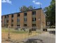 26/59 Herdsman Parade, Wembley WA 6014