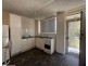 26/59 Herdsman Parade, Wembley WA 6014