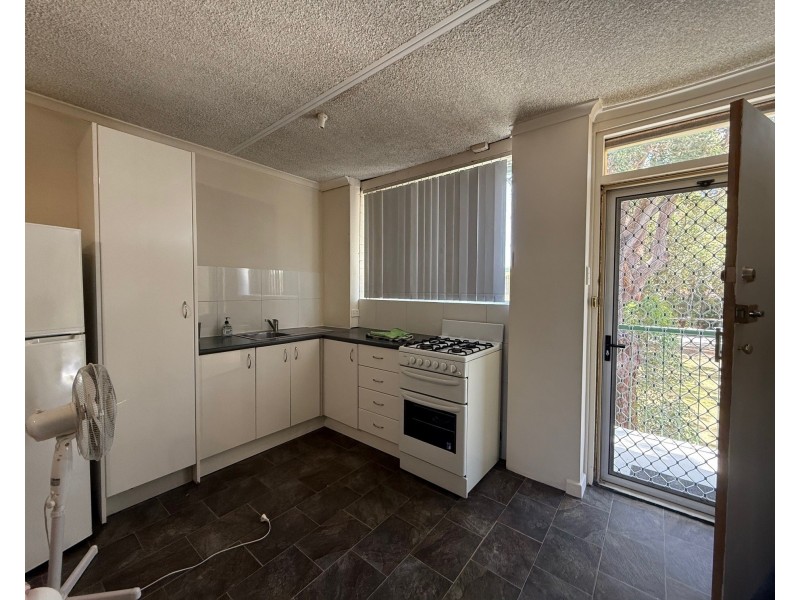 26/59 Herdsman Parade, Wembley WA 6014