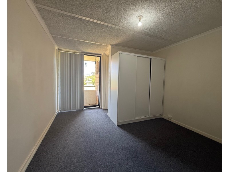26/59 Herdsman Parade, Wembley WA 6014