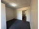 26/59 Herdsman Parade, Wembley WA 6014