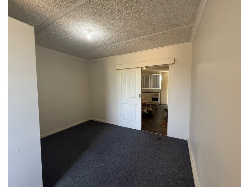 26/59 Herdsman Parade, Wembley WA 6014