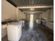 26/59 Herdsman Parade, Wembley WA 6014