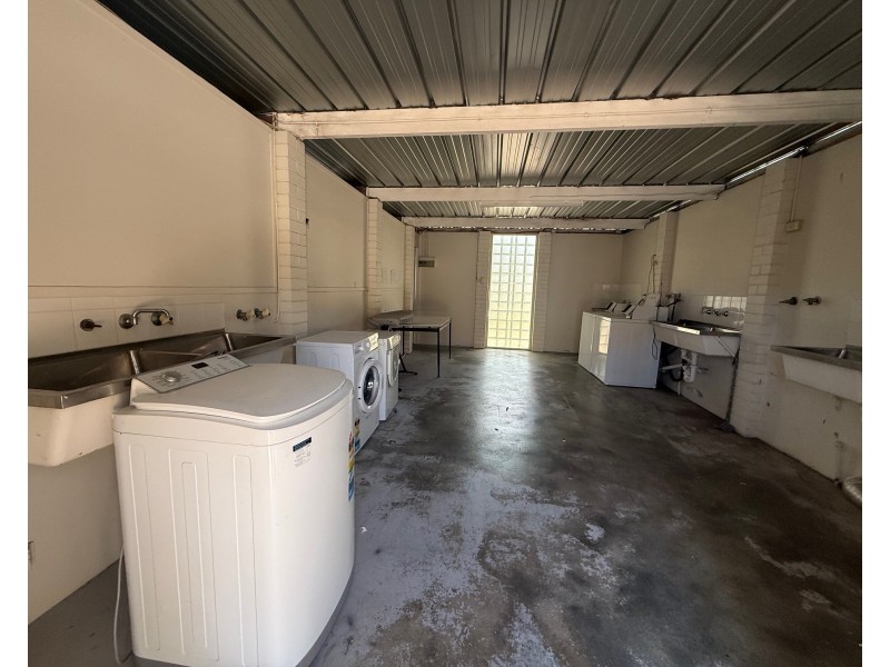 26/59 Herdsman Parade, Wembley WA 6014