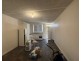 26/59 Herdsman Parade, Wembley WA 6014