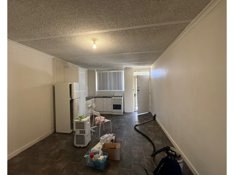 26/59 Herdsman Parade, Wembley WA 6014