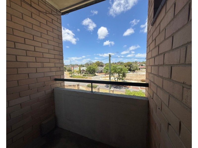 26/59 Herdsman Parade, Wembley WA 6014
