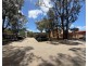 26/59 Herdsman Parade, Wembley WA 6014