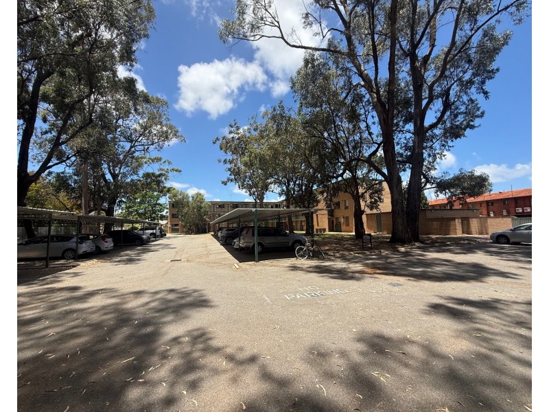 26/59 Herdsman Parade, Wembley WA 6014