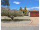 9 Syme Road, Alexander Heights WA 6064