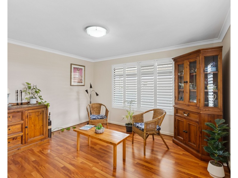 9 Syme Road, Alexander Heights WA 6064