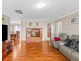 9 Syme Road, Alexander Heights WA 6064