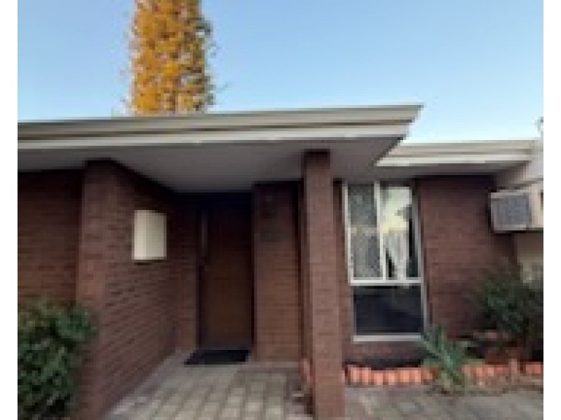 28 Atwick Way, Craigie WA 6025