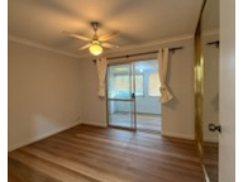 28 Atwick Way, Craigie WA 6025