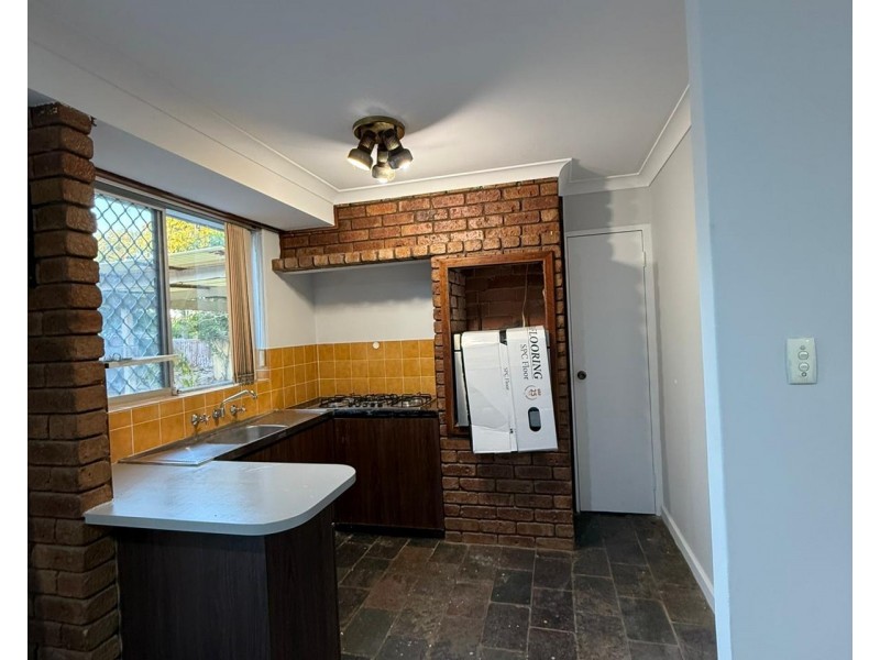 28 Atwick Way, Craigie WA 6025