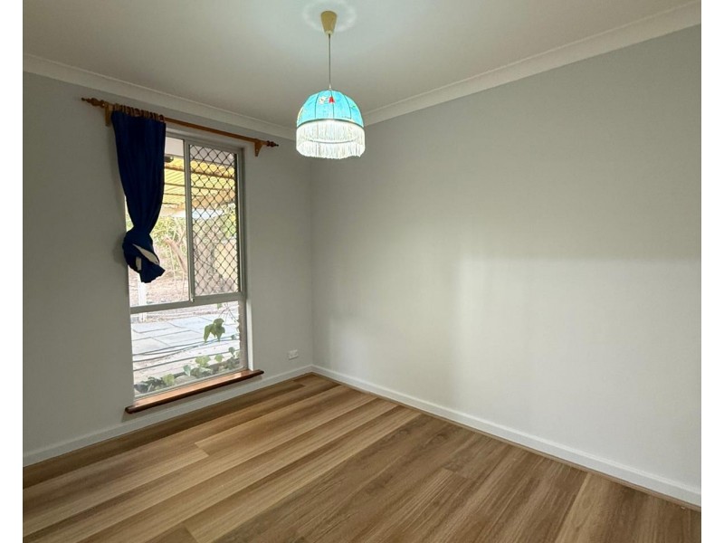 28 Atwick Way, Craigie WA 6025