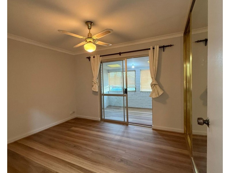 28 Atwick Way, Craigie WA 6025