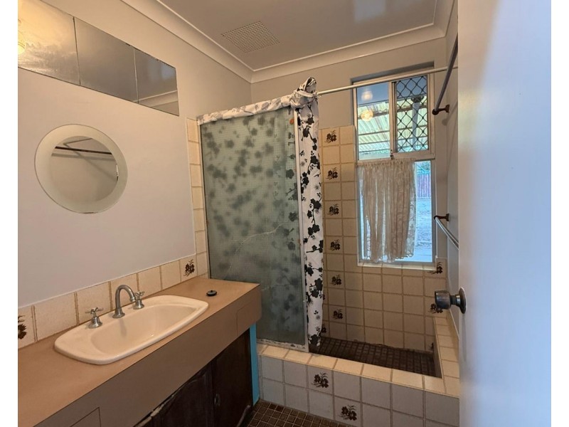 28 Atwick Way, Craigie WA 6025