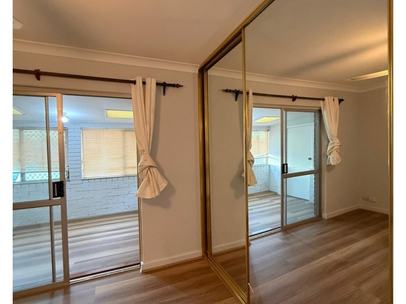 28 Atwick Way, Craigie WA 6025