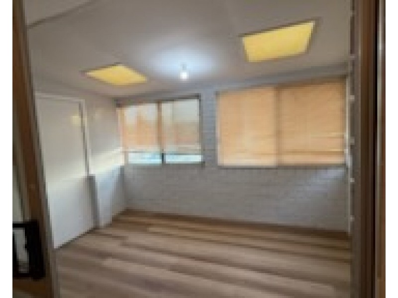 28 Atwick Way, Craigie WA 6025