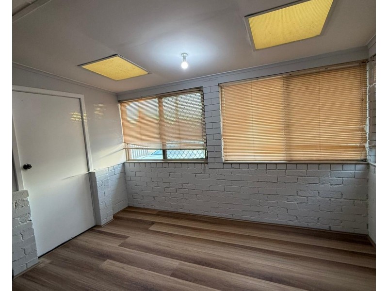 28 Atwick Way, Craigie WA 6025