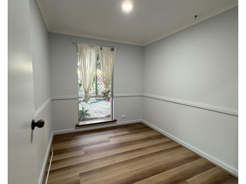 28 Atwick Way, Craigie WA 6025