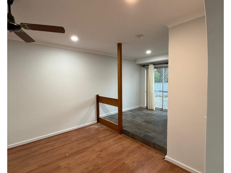 28 Atwick Way, Craigie WA 6025