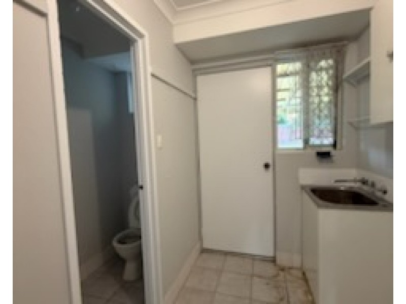 28 Atwick Way, Craigie WA 6025