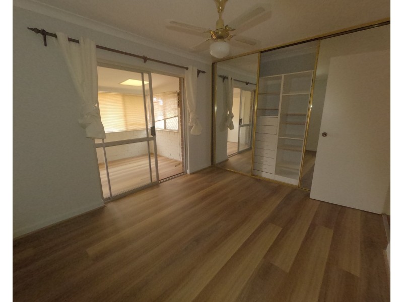 28 Atwick Way, Craigie WA 6025