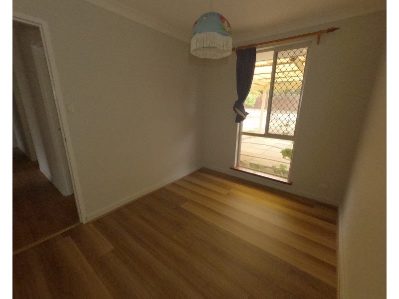 28 Atwick Way, Craigie WA 6025