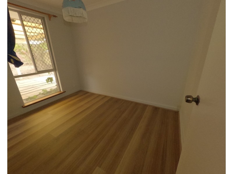 28 Atwick Way, Craigie WA 6025