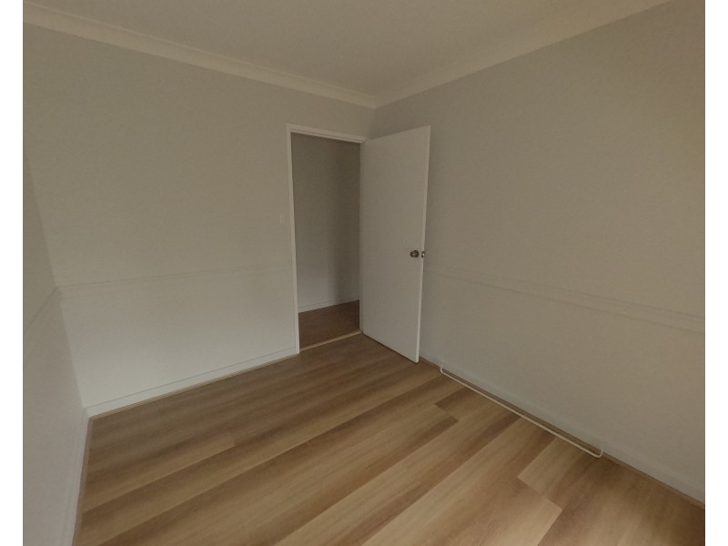 28 Atwick Way, Craigie WA 6025