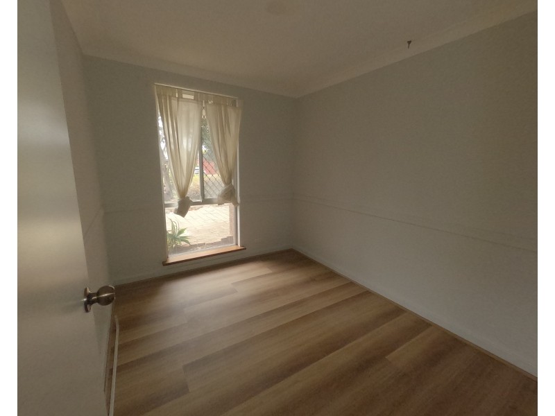 28 Atwick Way, Craigie WA 6025