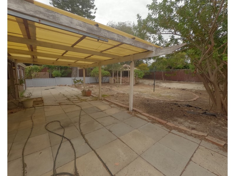 28 Atwick Way, Craigie WA 6025