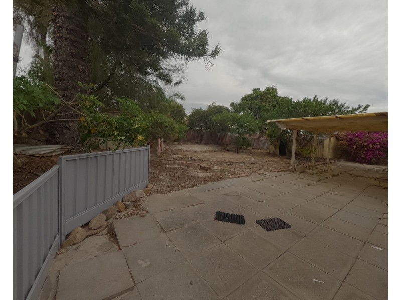 28 Atwick Way, Craigie WA 6025