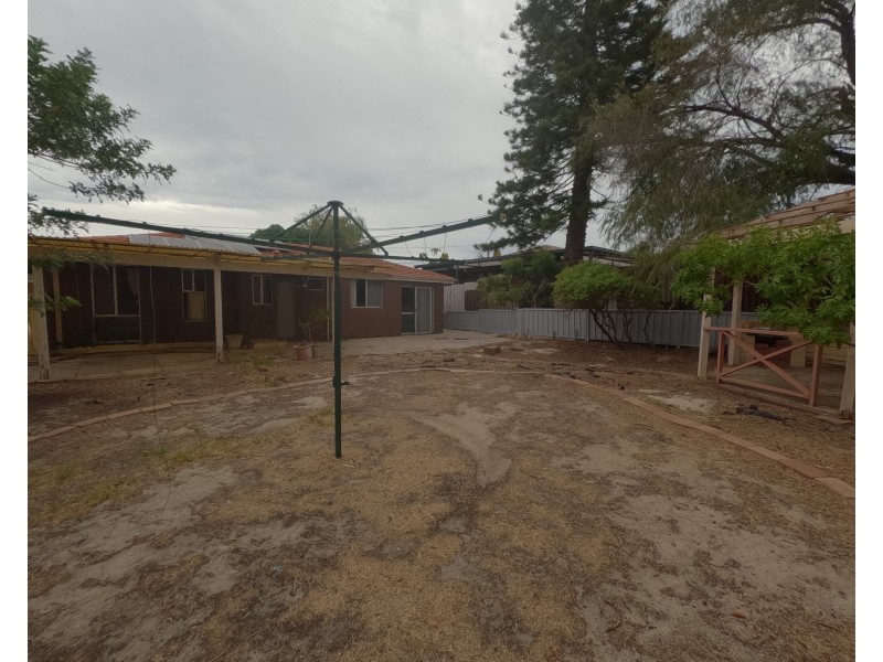 28 Atwick Way, Craigie WA 6025