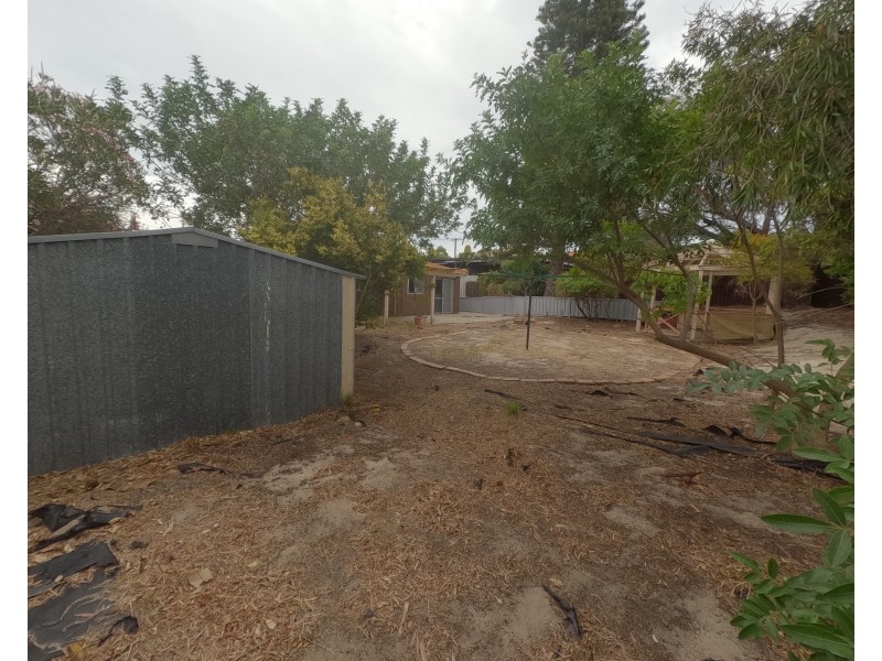 28 Atwick Way, Craigie WA 6025