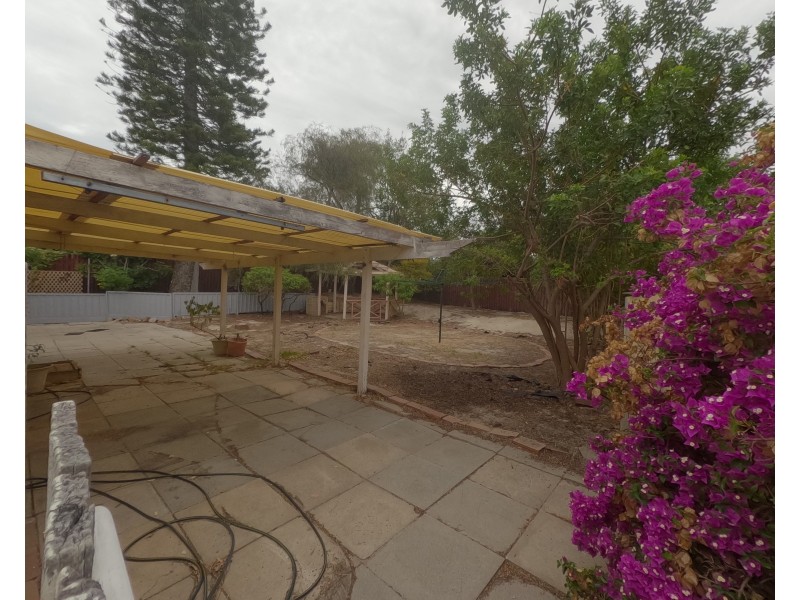 28 Atwick Way, Craigie WA 6025