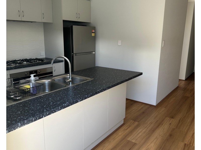 5 Purdy Lane, Eglinton WA 6034