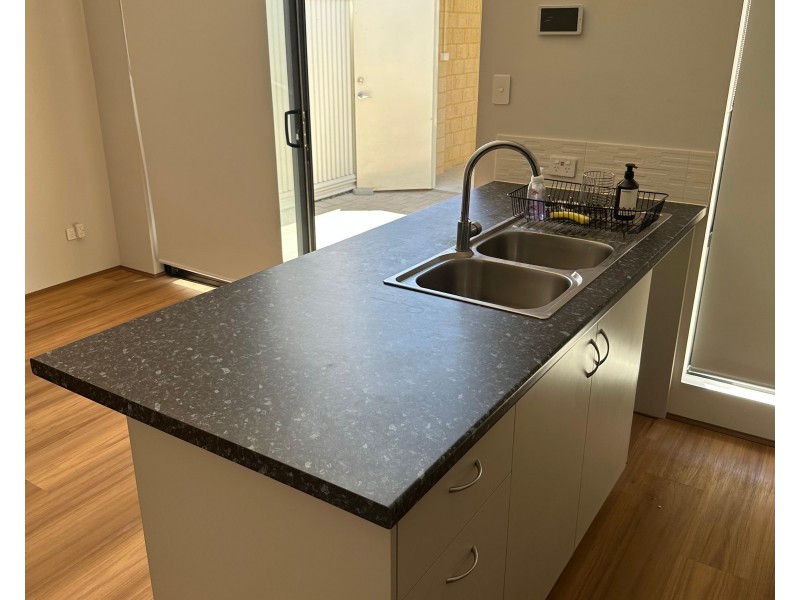 5 Purdy Lane, Eglinton WA 6034