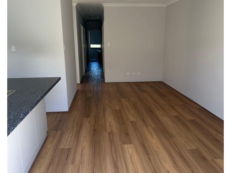 5 Purdy Lane, Eglinton WA 6034