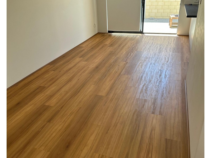 5 Purdy Lane, Eglinton WA 6034