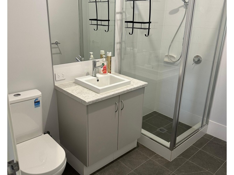 5 Purdy Lane, Eglinton WA 6034